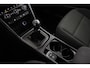 Volkswagen Touran 1.2 TSI Business 7p | Trekhaak | CarPlay | Navigatie | Stoelverwarming |
