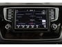 Volkswagen Touran 1.2 TSI Business 7p | Trekhaak | CarPlay | Navigatie | Stoelverwarming |