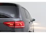 Volkswagen Touran 1.2 TSI Business 7p | Trekhaak | CarPlay | Navigatie | Stoelverwarming |
