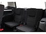 Volkswagen Touran 1.2 TSI Business 7p | Trekhaak | CarPlay | Navigatie | Stoelverwarming |