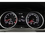 Volkswagen Touran 1.2 TSI Business 7p | Trekhaak | CarPlay | Navigatie | Stoelverwarming |