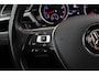 Volkswagen Touran 1.2 TSI Business 7p | Trekhaak | CarPlay | Navigatie | Stoelverwarming |