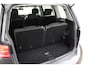 Volkswagen Touran 1.2 TSI Business 7p | Trekhaak | CarPlay | Navigatie | Stoelverwarming |