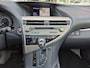 Lexus RX 450h 4WD Luxury | Panoramadak | Dealer onderhouden