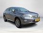 Lexus RX 450h 4WD Luxury | Panoramadak | Dealer onderhouden