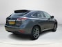 Lexus RX 450h 4WD Luxury | Panoramadak | Dealer onderhouden