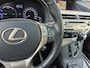 Lexus RX 450h 4WD Luxury | Panoramadak | Dealer onderhouden