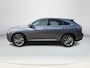 Lexus RX 450h 4WD Luxury | Panoramadak | Dealer onderhouden