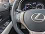 Lexus RX 450h 4WD Luxury | Panoramadak | Dealer onderhouden