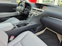 Lexus RX 450h 4WD Luxury | Panoramadak | Dealer onderhouden