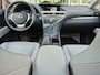 Lexus RX 450h 4WD Luxury | Panoramadak | Dealer onderhouden