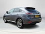 Lexus RX 450h 4WD Luxury | Panoramadak | Dealer onderhouden