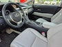 Lexus RX 450h 4WD Luxury | Panoramadak | Dealer onderhouden