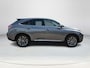 Lexus RX 450h 4WD Luxury | Panoramadak | Dealer onderhouden