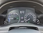 Lexus RX 450h 4WD Luxury | Panoramadak | Dealer onderhouden