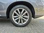 Lexus RX 450h 4WD Luxury | Panoramadak | Dealer onderhouden