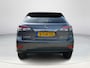 Lexus RX 450h 4WD Luxury | Panoramadak | Dealer onderhouden