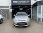 Ford Fiesta 1.25 Titanium/5 deurs/zilver/Airco/NAP/APK!!