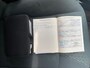Ford Fiesta 1.25 Titanium/5 deurs/zilver/Airco/NAP/APK!!