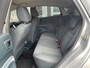 Ford Fiesta 1.25 Titanium/5 deurs/zilver/Airco/NAP/APK!!