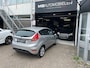 Ford Fiesta 1.25 Titanium/5 deurs/zilver/Airco/NAP/APK!!