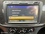 Dacia Sandero 0.9 TCe Laureate 2017 / Airco / Navigatie / DAB / Dealeronderhouden NAP