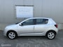 Dacia Sandero 0.9 TCe Laureate 2017 / Airco / Navigatie / DAB / Dealeronderhouden NAP