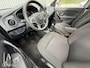Dacia Sandero 0.9 TCe Laureate 2017 / Airco / Navigatie / DAB / Dealeronderhouden NAP
