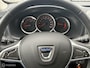 Dacia Sandero 0.9 TCe Laureate 2017 / Airco / Navigatie / DAB / Dealeronderhouden NAP