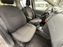 Dacia Sandero 0.9 TCe Laureate 2017 / Airco / Navigatie / DAB / Dealeronderhouden NAP