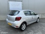 Dacia Sandero 0.9 TCe Laureate 2017 / Airco / Navigatie / DAB / Dealeronderhouden NAP