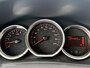 Dacia Sandero 0.9 TCe Laureate 2017 / Airco / Navigatie / DAB / Dealeronderhouden NAP