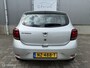 Dacia Sandero 0.9 TCe Laureate 2017 / Airco / Navigatie / DAB / Dealeronderhouden NAP