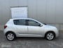 Dacia Sandero 0.9 TCe Laureate 2017 / Airco / Navigatie / DAB / Dealeronderhouden NAP