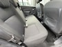 Dacia Sandero 0.9 TCe Laureate 2017 / Airco / Navigatie / DAB / Dealeronderhouden NAP