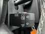 Dacia Sandero 0.9 TCe Laureate 2017 / Airco / Navigatie / DAB / Dealeronderhouden NAP