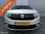 Dacia Sandero 0.9 TCe Laureate 2017 / Airco / Navigatie / DAB / Dealeronderhouden NAP