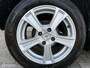 Dacia Sandero 0.9 TCe Laureate 2017 / Airco / Navigatie / DAB / Dealeronderhouden NAP