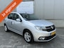 Dacia Sandero 0.9 TCe Laureate 2017 / Airco / Navigatie / DAB / Dealeronderhouden NAP