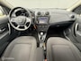 Dacia Sandero 0.9 TCe Laureate 2017 / Airco / Navigatie / DAB / Dealeronderhouden NAP