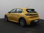 Peugeot e-208 EV Allure Pack 50 kWh | LED verlichting | Keyless | Apple-carplay | Cruisecontrol |