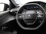 Peugeot e-208 EV Allure Pack 50 kWh | LED verlichting | Keyless | Apple-carplay | Cruisecontrol |