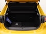 Peugeot e-208 EV Allure Pack 50 kWh | LED verlichting | Keyless | Apple-carplay | Cruisecontrol |
