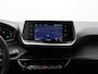 Peugeot e-208 EV Allure Pack 50 kWh | LED verlichting | Keyless | Apple-carplay | Cruisecontrol |
