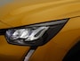 Peugeot e-208 EV Allure Pack 50 kWh | LED verlichting | Keyless | Apple-carplay | Cruisecontrol |