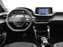 Peugeot e-208 EV Allure Pack 50 kWh | LED verlichting | Keyless | Apple-carplay | Cruisecontrol |