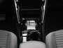 Peugeot e-208 EV Allure Pack 50 kWh | LED verlichting | Keyless | Apple-carplay | Cruisecontrol |
