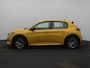 Peugeot e-208 EV Allure Pack 50 kWh | LED verlichting | Keyless | Apple-carplay | Cruisecontrol |