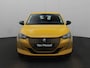 Peugeot e-208 EV Allure Pack 50 kWh | LED verlichting | Keyless | Apple-carplay | Cruisecontrol |