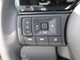 Nissan Qashqai 1.5 e-Power Tekna / Panoramadak / Stoel- + Stuurverwarming / Navigatie + Apple Carplay/Android Auto / 360* Camera / Verwarmde Voorruit /